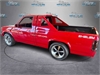 Pre-Owned 1989 Dodge Dakota Truck in Pekin - TradinPost Classifieds